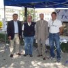 giornata dello sport 2014_09